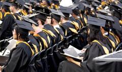 UK Visa Rules: બ્રિટેન ભણવા જતા ભારતીય વિદ્યાર્થીઓને મોટો ઝટકો, હવે નહીં મળે આ સુવિધા