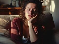 Health Tips: इस वजह से सर्दियों में बढ़ जाती है कब्ज की शिकायत, ऐसे करें दूर