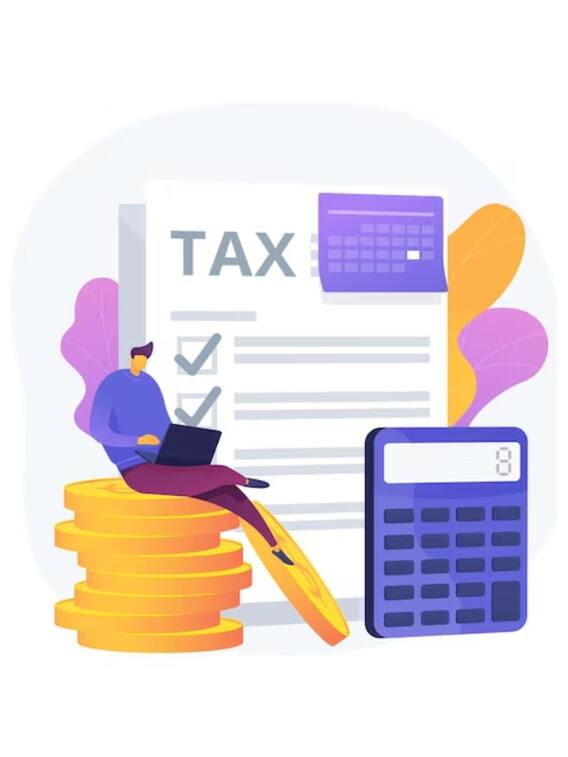 बजट में 10 लाख तक की इनकम हो सकती है टैक्‍स-फ्री!