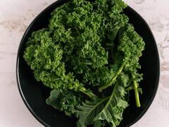 Vegetables Benefits : हृदय निरोगी ठेवण्यासाठी आहेत या भाज्या उपयुक्त जाणून घ्या आहारात कोणत्या भाज्यांचा समावेश करावा