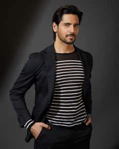 OTT Debut: सिद्धार्थ मल्होत्रा से लेकर वाणी कपूर तक, ये बॉलीवुड सेलेब्स वेब शो से करेंगे डेब्यू