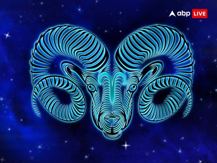 मेष राशि (Aries)- मेष राशि वालों का आज के दिन किसी दुश्मन से पीछा छुटेगा. आज आपका मन वर्कस्पेस पर लगेगा. बिजनेस करते समय वाणी में मधुरता बनाए रखें. स्टूडेंट्स अच्छी संगती से जुड़े. पैसे से जुड़े काम में विवाद होने की आशंका है. विवादों से अपने आप को दूर रखें.