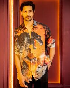 OTT Debut: सिद्धार्थ मल्होत्रा से लेकर वाणी कपूर तक, ये बॉलीवुड सेलेब्स वेब शो से करेंगे डेब्यू