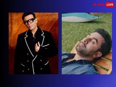 क्या रणबीर कपूर- कोंकणा सेन स्टारर 'वेक अप सिड' का आ रहा है सीक्वल? करण जौहर की इस वीडियो ने बढ़ाई हलचल