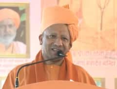 'मुझे लोगों ने अयोध्या में दीपावली मनाने से रोका लेकिन...' राजस्थान में बोले CM योगी आदित्यनाथ