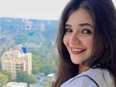 'ओह माय गॉड बरस गई राम जी की कृपा', पीएम मोदी की तारीफ के बाद स्वाति मिश्रा ने वॉटसएप पर लगाया स्टेटस