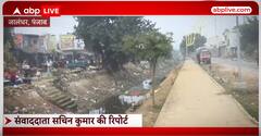पंजाब पुलिस के DSP की मौत की गुत्थी उलझी, Hit And Run Case मानकर जांच में जुटी पुलिस