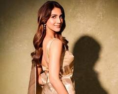 OTT Debut: સિદ્ધાર્થ મલ્હોત્રાથી લઇને વાણી કપૂર સુધી, આ બોલિવૂડ સેલેબ્સ વેબ શોમાં કરશે ડેબ્યૂ