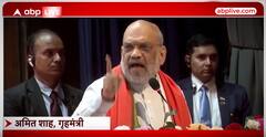 Loksabha Chunva: उत्तराखंड से होगी UCC की शुरुआत , असम में भी लागू करने की तैयारी