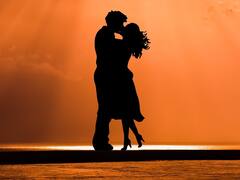 பாலியல் உறவுக்கு இந்த Foreplay முக்கியம்.. இதோ சில ஐடியாக்கள்..