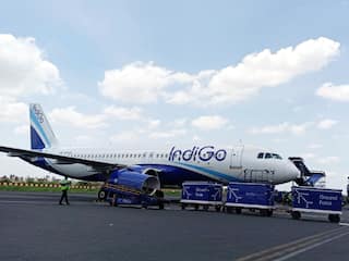 એરલાઇન્સના તોતિંગ ભાડા પર સરકારની લગામ, પ્રવાસીઓના હિતમાં કર્યો આ મહત્વનો નિર્ણય