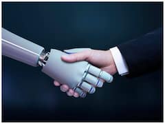 नये साल में जा सकती है इनकी नौकरी, इस वजह से मंडरा रहा है खतरा!