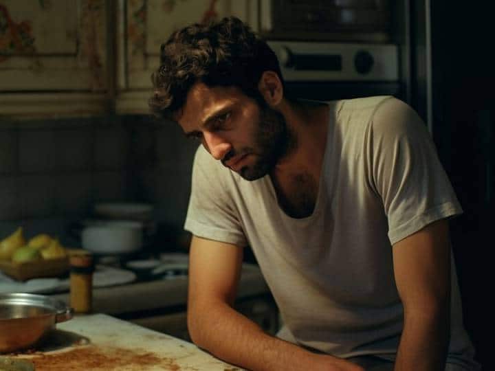 आपके पाचन तंत्र को ठीक से काम करने के लिए पानी की आवश्यकता होती है. जब आप निर्जलित होते हैं, तो मल शुष्क हो जाता है और मलत्याग करना कठिन हो जाता है, जिससे कब्ज हो जाता है. पूरे दिन खूब सारा पानी पीने का लक्ष्य रखें, खासकर व्यायाम के बाद या गर्म मौसम में. मीठे पेय, कॉफ़ी और शराब से बचें, जो निर्जलीकरण का कारण बन सकते हैं.