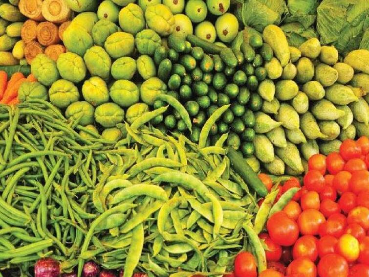Vegetables price list january 3 2024 chennai koyambedu market Vegetable Price: தொடர்ந்து உச்சத்தில் இஞ்சி, பூண்டு.. வெங்காயம், தக்காளி எப்படி? இன்றைய காய்கறி விலை பட்டியல் இதோ..