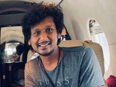 வன்முறையை தூண்டும் காட்சி...லோகேஷ் கனகராஜை உளவியல் பரிசோதனை செய்ய வேண்டும்