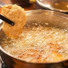 Junk Food : ਸਾਵਧਾਨ! ਜੰਕ ਫੂਡ ਤੁਹਾਡੀ ਸਿਹਤ ਲਈ ਹੋ ਸਕਦੈ ਘਾਤਕ