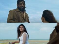 Nivin Pauly : 1 மில்லியன் பார்வைகளை கடந்த ஏழு கடல் ஏழு மலை படத்தின் க்ளிம்ப்ஸ் வீடியோ!