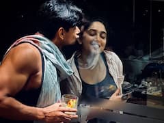 Who Is Nupur Shikhare? Ira Khan's Fiancé & Aamir Khan's Son-In-Law To Be