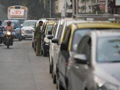 'काम पर लौटने लगे हड़ताली ड्राइवर्स, एक-दो दिनों में...', बोला ट्रांसपोर्ट कांग्रेस