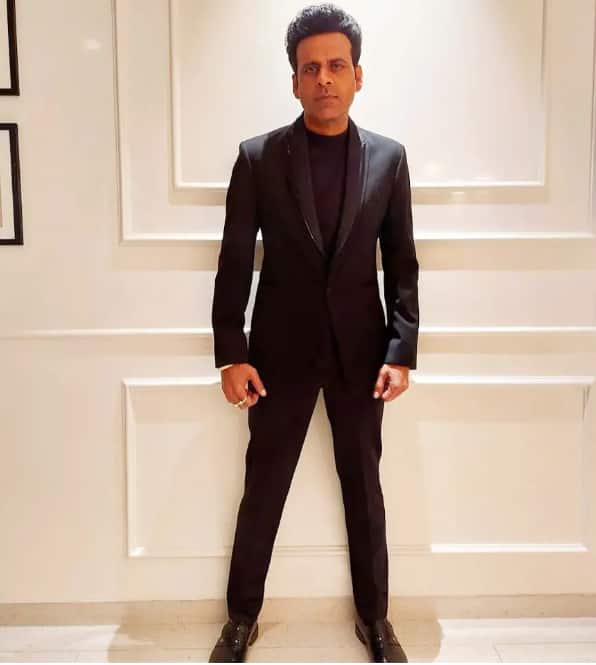 बता दें कि, मनोज आज के समय में ओटीटी पर हाइएस्ट पेड एक्टर हैं. वो इस साल सीरीज सूप किलर में नजर आने वाले हैं.