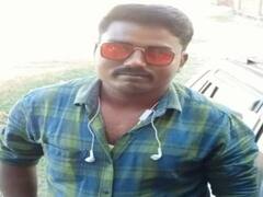 मधेपुरा में 6 की संख्या में बदमाशों ने बाइक सवार दो लोगों पर की अंधाधुंध फायरिंग, एक की मौत, दूसरे की हालत नाजुक