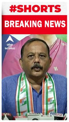 Manish Doshi | ‘સરકારે ચિંતા કરવાનો સમય...પરિવારોએ આપઘાત કરવા મજબૂર થવું પડે... ’
