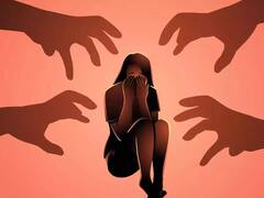 16 ఏళ్ల బాలికపై వర్చువల్ గ్యాంగ్ రేప్, ప్రపంచంలోనే ఇది తొలి కేసు!