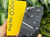 Poco M6 Pro 4G: পোকো এম৬ প্রো ফোনের ৪জি ভ্যারিয়েন্ট লঞ্চ হতে চলেছে গ্লোবাল মার্কেটে, কী কী ফিচার থাকতে পারে?