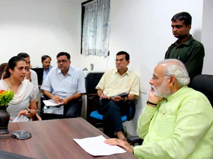 इस योजना के तहत बच्चों के रजिस्ट्रेशन के लिए मोदी सरकार की ओर से pmcaresforchildren.in नाम से पोर्टल बनाया. इसी पोर्टल के तहत बच्चों की पूरी मदद और उनकी जानकारी एकत्रित होती है.