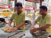 'Pitai Paratha' Video Goes Viral, Swiggy Joins The Conversation