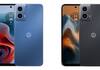 भारत में इस दिन लॉन्च होगा Moto G34 5G, बजट रेंज में मिलेगा पॉवरफुल प्रोसेसर और 120Hz रिफ्रेश रेट वाली डिस्प्ले