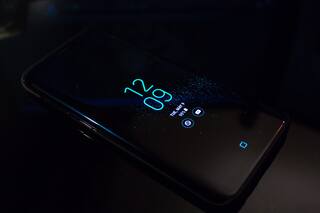 Realme 4G Phone: ভারতে দ্রুত লঞ্চ হতে চলেছে রিয়েলমির নতুন ৪জি ফোন, কী কী ফিচার থাকতে পারে?