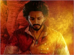 ఫిమేల్ సూపర్ హీరో కూడా ఉంటుంది, ఇది ఇండియాలో జరిగే కథ కాదు - ‘హనుమాన్’ డైరెక్టర్ ప్రశాంత్ వర్మ