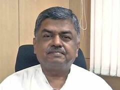 'अयोध्या जा रहे लोगों को कड़ी सुरक्षा दें, नहीं तो गोधरा...', बोले कांग्रेस नेता बीके हरिप्रसाद