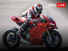 इस साल भारत में 8 नई बाइक्स लॉन्च करेगी डुकाटी, आपका क्या प्लान है? 