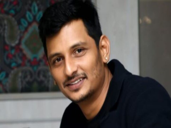 HBD Jiiva : கிரிக்கெட்டர், நடிகர் ஜீவா பற்றி உங்களுக்கு தெரியாத சில விஷயங்கள்.. இன்று பிறந்தநாள்..