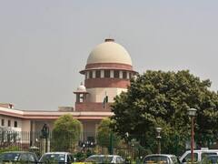 हिमाचल प्रदेश के डीजीपी के ट्रांसफर पर सुप्रीम कोर्ट ने लगाई रोक, जानें क्या है मामला