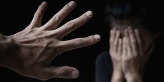 Molestation: ਹਾਈਕੋਰਟ ਦਾ ਵੱਡਾ ਫੈਸਲਾ; ਕੁੜੀ ਦਾ ਪਿੱਛਾ ਕਰਨਾ, ਧੱਕਾ ਮਾਰਨਾ ਨਹੀਂ ਮੰਨਿਆ ਜਾਵੇਗਾ ਛੇੜਛਾੜ ਦਾ ਗੁਨਾਹ