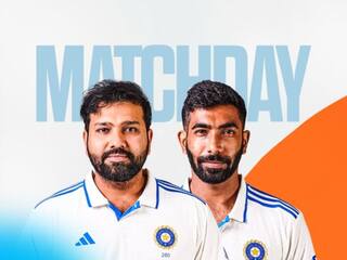 IND Vs RSA 2nd Test : मालिकेत बरोबरी करण्यासाठी टीम इंडिया उतरणार मैदानात, प्लेइंग 11 मध्ये करणार मोठे बदल?