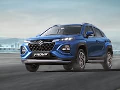 Cars Under 10 Lakh: 2023 में 10 लाख तक के बजट में आने वाली इन कारों ने मारी एंट्री, देखें तस्वीरें