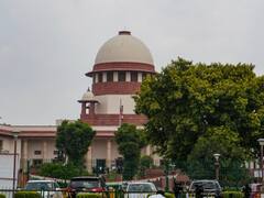 'सरकारी अधिकारियों को कोर्ट में तभी बुलाएं जब...', सुप्रीम कोर्ट ने जारी की गाइडलाइन