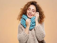 आपकी सेहत ना बिगाड़ दे शीतलहर का कहर... कोल्ड वेव से बचना है तो ऐसे रखें अपना ख्याल