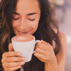 Coffee: ਆਓ ਜਾਣਦੇ ਹਾਂ ਕੀ ਹਨ ਕੌਫੀ ਪੀਣ ਦੇ ਫਾਇਦੇ