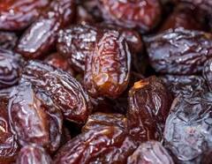 Dates: ਇੰਨੇ ਖਜੂਰ ਖਾਣ ਨਾਲ ਸਰੀਰ 'ਚ ਨਹੀਂ ਹੋਵੇਗੀ ਖੂਨ ਦੀ ਕਮੀ, ਜਾਣੋ