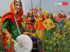 Lohri 2024: क्यों मनाया जाता है लोहड़ी का पर्व, जानें इस पर्व का महत्व
