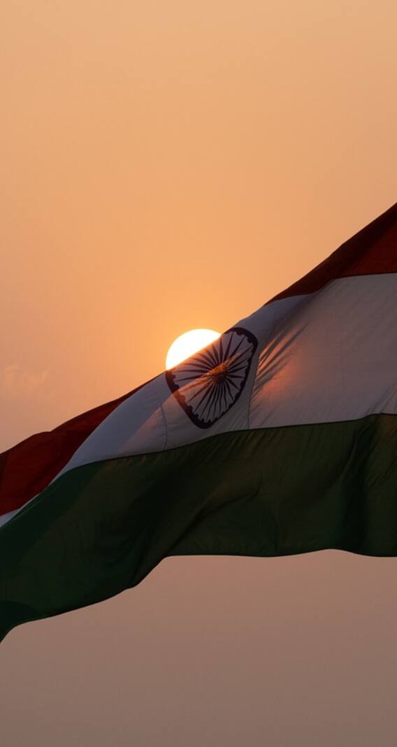 विभाजन के समय भारत से पाकिस्तान कितने मुसलमान गए थे?