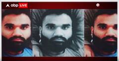 Lawrence Bishnoi का राइट हैंड गोल्डी बराड़ आतंकी घोषित.. बब्बर खालसा इंटरनेशनल से कनेक्शन
