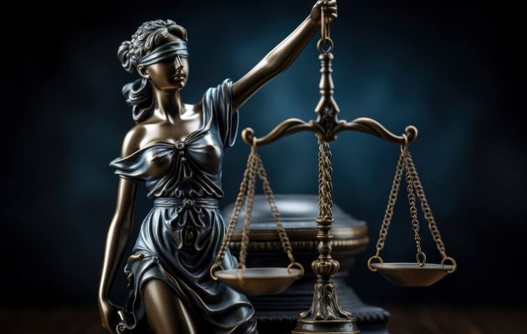 UCC: What is Uniform Civil Code? What will be the impact in the country if implemented? UCC: યુનિફોર્મ સિવિલ કોડ શું છે? લાગુ થશે તો દેશમાં શું થશે અસર, જાણો વિગતે
