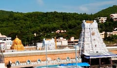 जगन्नाथ मंदिर के अलावा देश के किन मंदिरों में लागू है ड्रेस कोड?