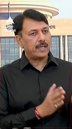 Amit Chavda | સલામતીના બણગા ફૂંકો છો, પણ ગુજરાતમાં બહેન-દીકરીઓ સલામત નથી રહી